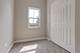 10019 S Vernon, Chicago, IL 60628
