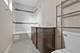 10019 S Vernon, Chicago, IL 60628