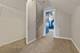 10019 S Vernon, Chicago, IL 60628