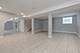 10019 S Vernon, Chicago, IL 60628