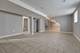10019 S Vernon, Chicago, IL 60628