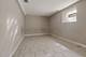 10019 S Vernon, Chicago, IL 60628