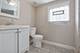 10019 S Vernon, Chicago, IL 60628