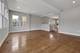 10019 S Vernon, Chicago, IL 60628