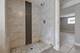 10019 S Vernon, Chicago, IL 60628