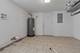 10019 S Vernon, Chicago, IL 60628