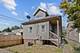 10019 S Vernon, Chicago, IL 60628