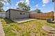 10019 S Vernon, Chicago, IL 60628