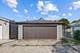 10019 S Vernon, Chicago, IL 60628