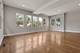 10019 S Vernon, Chicago, IL 60628
