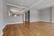 10019 S Vernon, Chicago, IL 60628