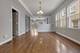10019 S Vernon, Chicago, IL 60628