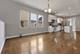 10019 S Vernon, Chicago, IL 60628