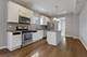 10019 S Vernon, Chicago, IL 60628