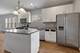 10019 S Vernon, Chicago, IL 60628