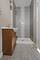 10019 S Vernon, Chicago, IL 60628