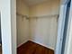 2659 N Spaulding Unit 222, Chicago, IL 60647