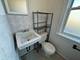 2659 N Spaulding Unit 222, Chicago, IL 60647
