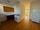 2659 N Spaulding Unit 222, Chicago, IL 60647