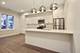 1455 N Wieland Unit 101, Chicago, IL 60610