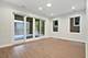 1455 N Wieland Unit 101, Chicago, IL 60610