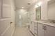 1455 N Wieland Unit 101, Chicago, IL 60610