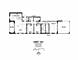 1455 N Wieland Unit 101, Chicago, IL 60610