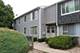 1801 Lisbon Unit C, Morris, IL 60450
