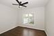 1321 Ivy, Algonquin, IL 60102
