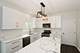 1321 Ivy, Algonquin, IL 60102