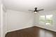 1321 Ivy, Algonquin, IL 60102