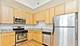 1464 S Michigan Unit 1901, Chicago, IL 60605