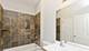 1464 S Michigan Unit 1901, Chicago, IL 60605