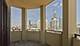 1464 S Michigan Unit 1901, Chicago, IL 60605