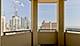1464 S Michigan Unit 1901, Chicago, IL 60605