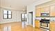 1464 S Michigan Unit 1901, Chicago, IL 60605