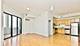 1464 S Michigan Unit 1901, Chicago, IL 60605