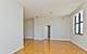 1464 S Michigan Unit 1901, Chicago, IL 60605