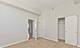 1464 S Michigan Unit 1901, Chicago, IL 60605