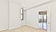 1464 S Michigan Unit 1901, Chicago, IL 60605
