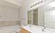 1464 S Michigan Unit 1901, Chicago, IL 60605