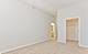 1464 S Michigan Unit 1901, Chicago, IL 60605