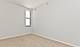 1464 S Michigan Unit 1901, Chicago, IL 60605