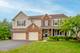403 Wilton, Oswego, IL 60543