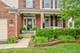 403 Wilton, Oswego, IL 60543