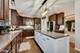 403 Wilton, Oswego, IL 60543
