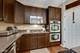 403 Wilton, Oswego, IL 60543
