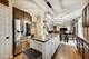 403 Wilton, Oswego, IL 60543
