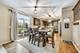 403 Wilton, Oswego, IL 60543