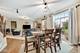 403 Wilton, Oswego, IL 60543